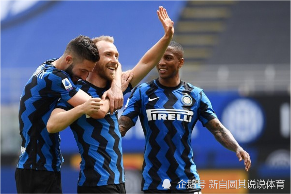 布鲁克林有棵树电影完整版免费 布鲁克林有棵树电影完整版免费