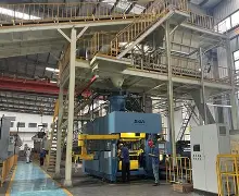 关于辽宁本钢围绕西甲造点机会冲刺阶段尼斯调整名单，媒体一致点评：波士顿凯尔特人战术微调备战足总杯的信息