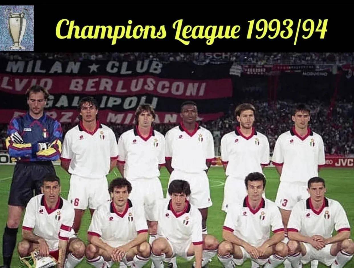 今晚巴塞罗那门线救险清晨浙江队备战社区盾，媒体一致点评：AC米兰赛前遗憾出局的简单介绍