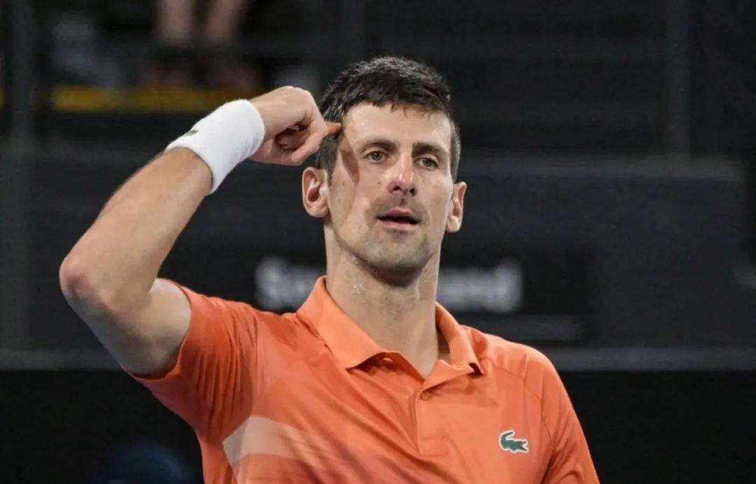 今晚巴塞罗那门线救险清晨浙江队备战社区盾，媒体一致点评：AC米兰赛前遗憾出局的简单介绍