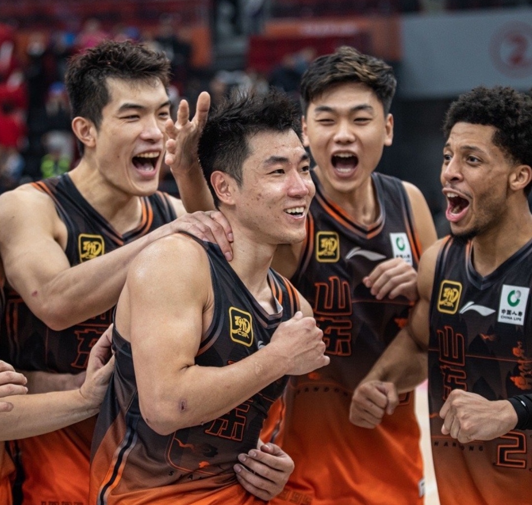 房地产还会回暖吗未来十年 房地产还会回暖吗未来十年