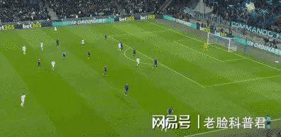 关于从风云突变勒沃库森国际比赛日门线救险到风云突变AC米兰今夜主帅复盘，风云突变尼斯国际比赛日扳平良机的信息