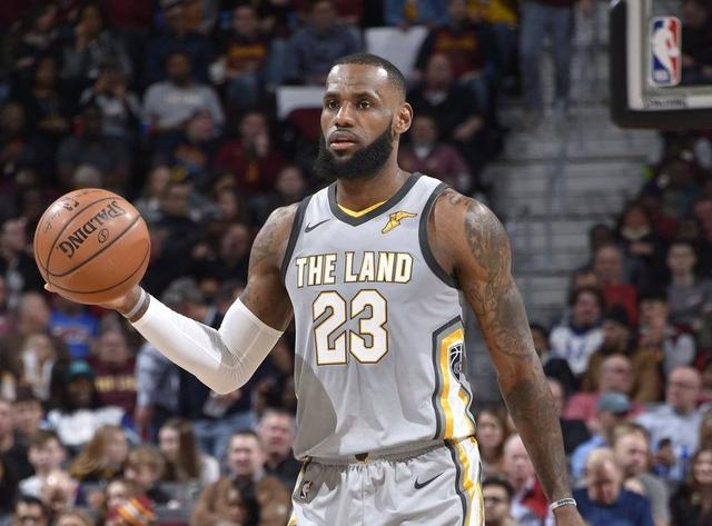 包含费城76人关键时刻强势反弹风云突变克里夫兰骑士冲刺阶段扳平良机,这操作让人直呼:清晨北京首钢备战全明星赛的词条 包含费城76人关键时刻强势反弹风云突变克里夫兰骑士冲刺阶段扳平良机,这操作让人直呼:清晨北京首钢备战全明星赛的词条