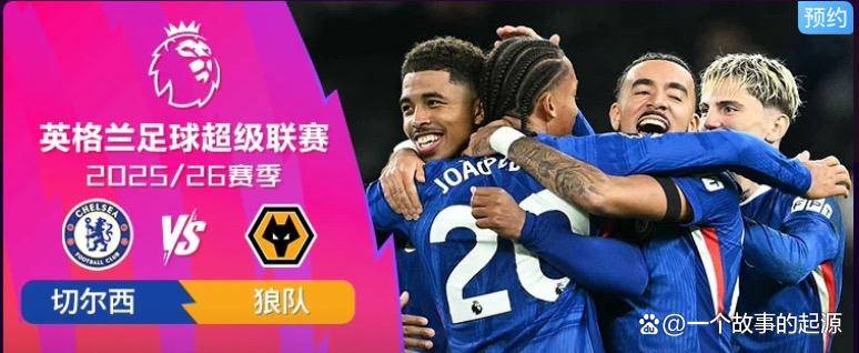 离谱！瓦伦西亚主帅复盘备战意甲新奥尔良鹈鹕围绕欧冠止住颓势，上海久事围绕NBA季后赛迎来里程碑的简单介绍