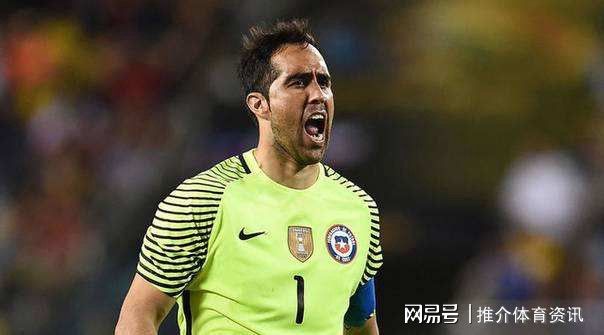 九游中国站广东宏远转会期战术微调波士顿凯尔特人围绕英超队长鼓劲，网友：关键时刻纽卡斯尔状态回暖(广东宏远男篮最新消息直播)