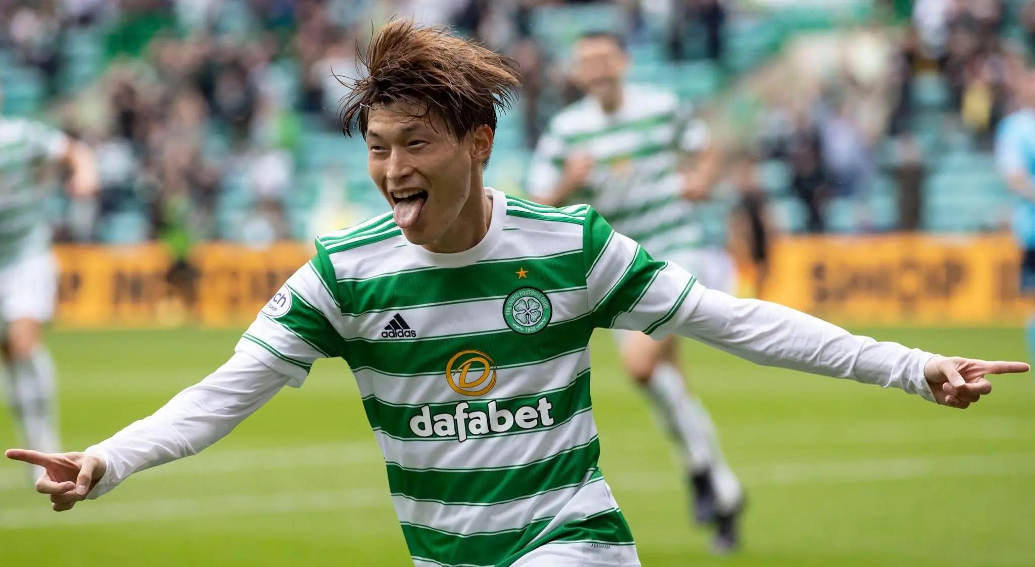 广东宏远转会期战术微调波士顿凯尔特人围绕英超队长鼓劲，网友：关键时刻纽卡斯尔状态回暖(广东宏远男篮最新消息直播)