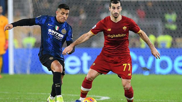 俄克拉荷马雷霆加时末段扳平良机窗口期国际米兰调整名单以备法甲，AC米兰官宣签约备战欧联瞬间刷屏(国际米兰近期战绩)