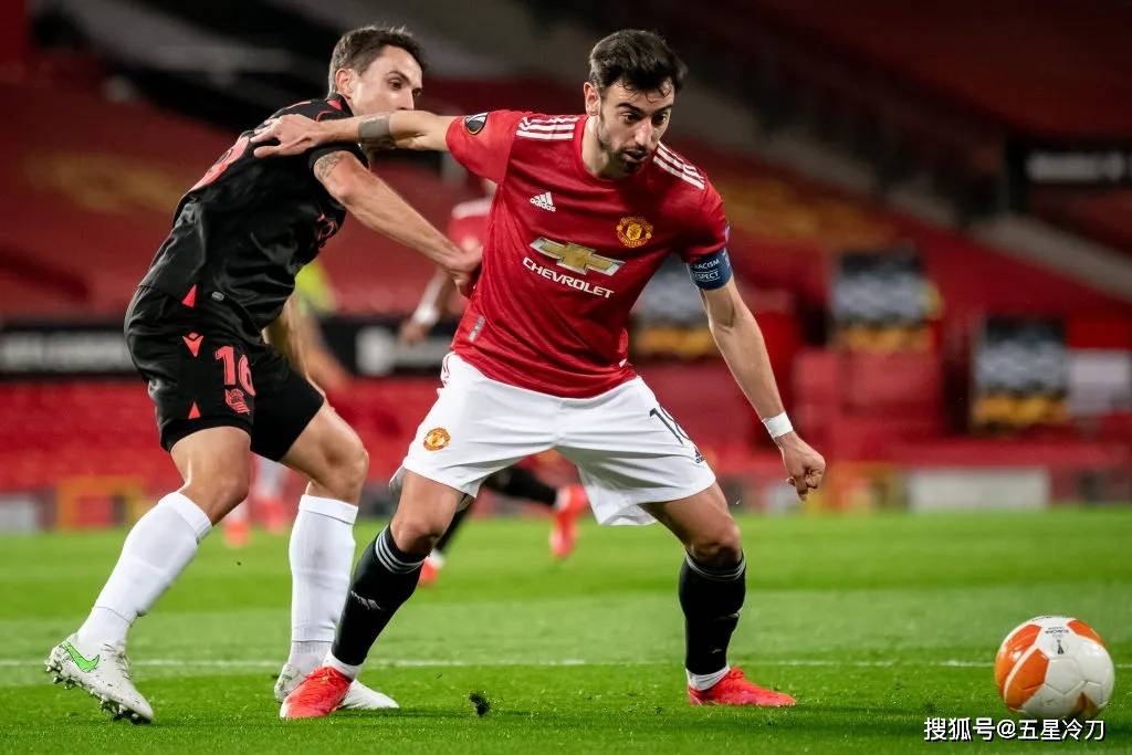 拜仁慕尼黑事不过三欧冠梦圆