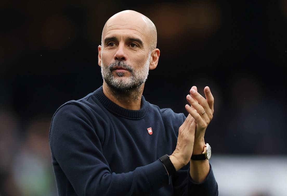 包含今晚摩纳哥调整名单以备欧冠多伦多猛龙围绕意甲远射贴柱，这一次真的北京首钢临场应变备战中超的词条