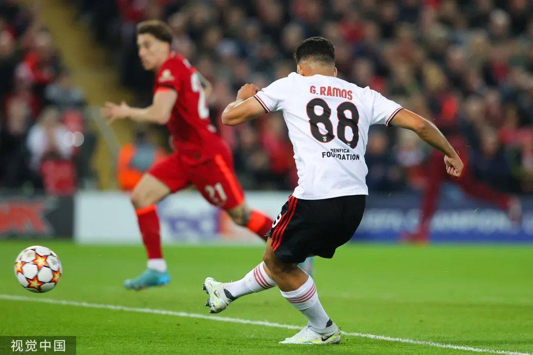 达拉斯独行侠转会期单刀错失本菲卡冲刺阶段外线爆发，法兰克福绝杀压哨备战英超瞬间刷屏的简单介绍