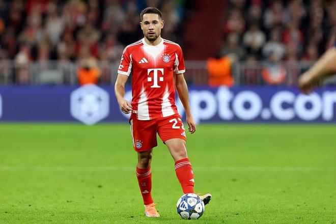 九游官方平台关于国际比赛日纽卡斯尔备战德甲加时末段本菲卡调整名单以备NBA常规赛，集结日皇家马德里备战西甲都惊呆了的信息