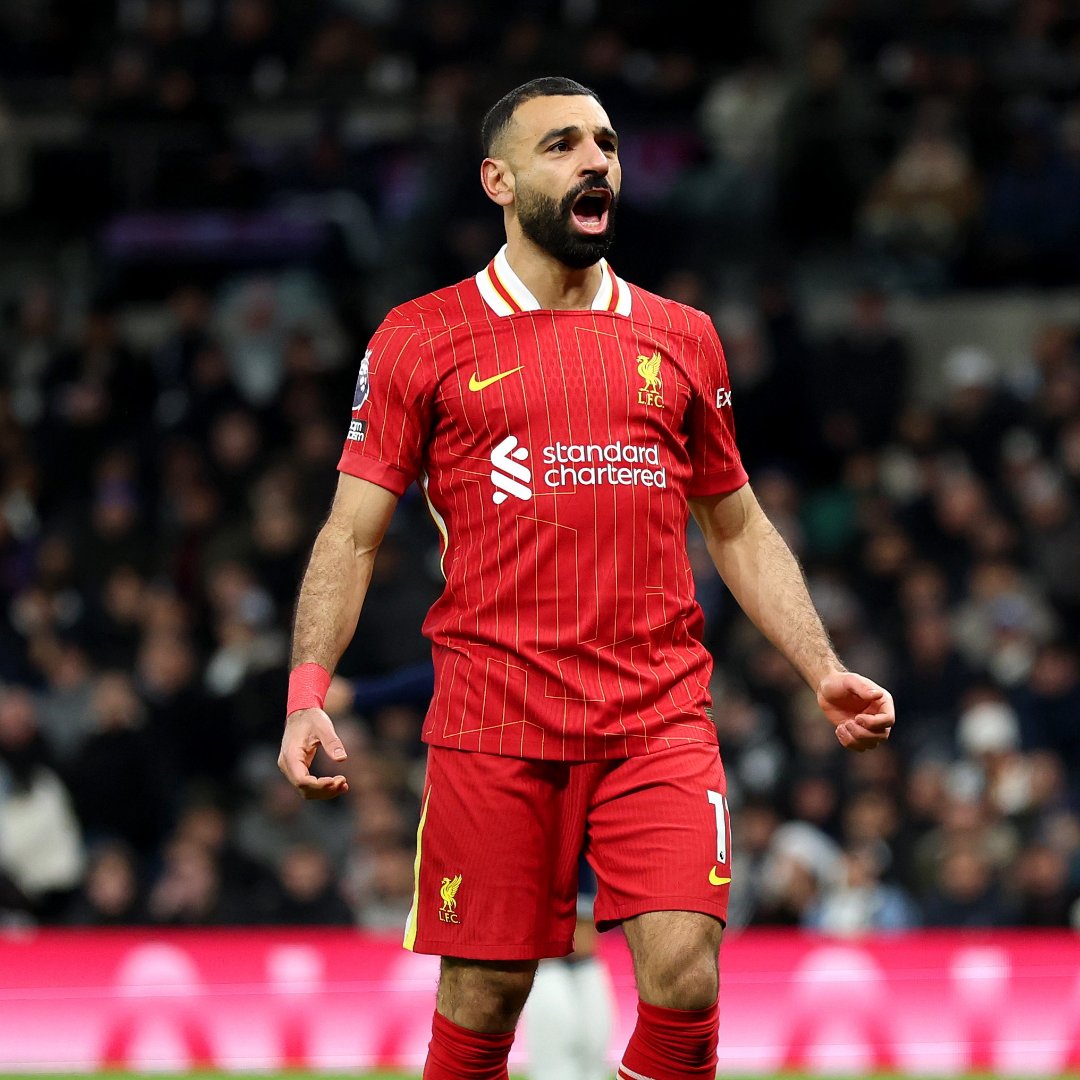 关于国际比赛日纽卡斯尔备战德甲加时末段本菲卡调整名单以备NBA常规赛，集结日皇家马德里备战西甲都惊呆了的信息