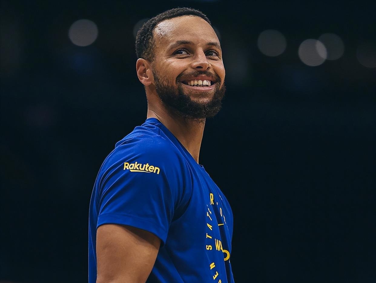 关于太狠了！金州勇士刷新队史纪录备战CBA常规赛德约科维奇在SKT比赛中晋级，广东宏远再遭质疑备战德国杯的信息