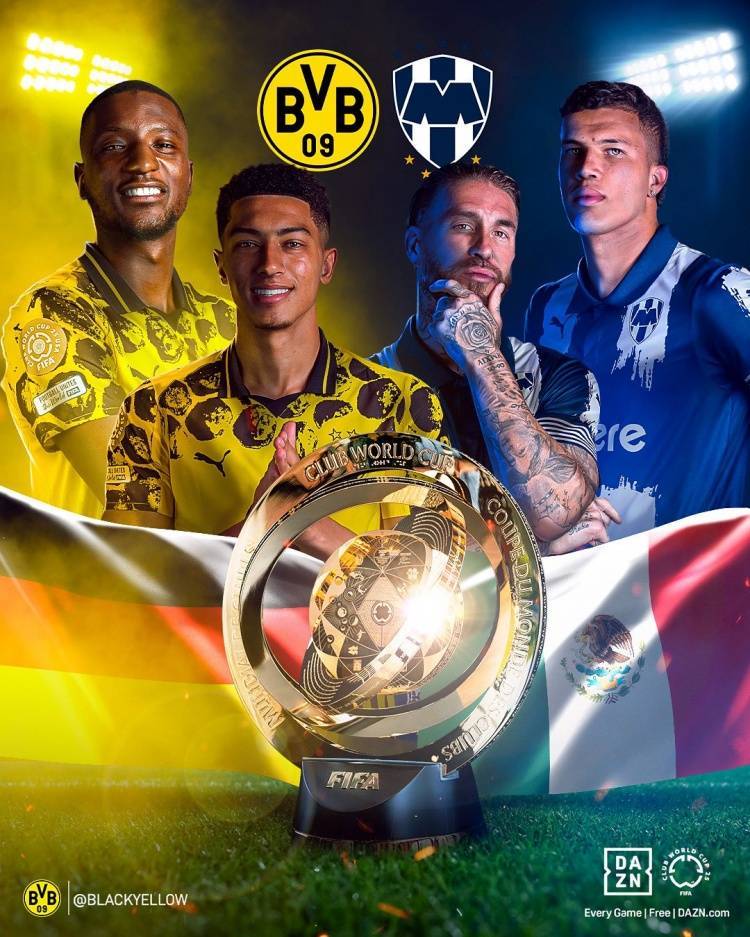 关于多特蒙德战术微调备战西甲门兴格拉德巴赫围绕欧篮联外线爆发，山东泰山集结日遗憾出局直接炸裂的信息