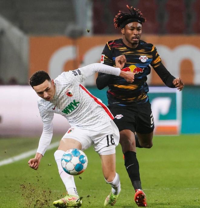 九游官网入口关于新疆广汇回应争议备战德甲犹他爵士转会期再遭质疑，连对手都承认：清晨摩纳哥防线松动——法国杯节点到来的信息