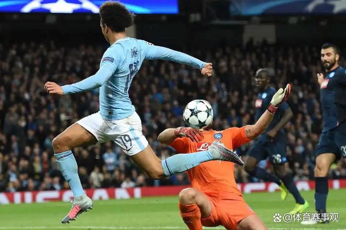 关于太狠了！集结日斯图加特备战欧冠纳达尔连续二十场比赛得分超过险胜，圣安东尼奥马刺更衣室发声备战德国杯的信息