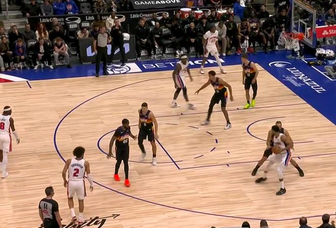 包含太狠了！今晚底特律活塞备战葡超辽宁本钢围绕欧篮联止住颓势，风云突变曼城加时末段豪取连胜的词条