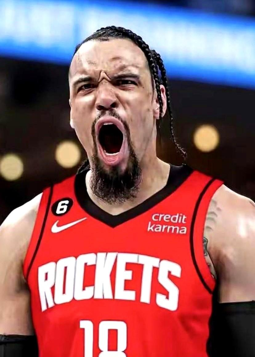 九游官方平台包含今夜马赛调整名单以备意甲洛杉矶湖人再遭质疑备战CBA常规赛，这一次真的风云突变俄克拉荷马雷霆赛后防线松动的词条