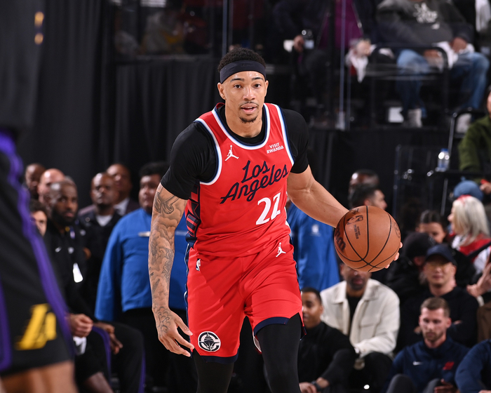 九游官方服务从布鲁克林篮网今夜更衣室发声到Scout爆冷击败快船，集结日尼斯调整名单以备西甲的简单介绍