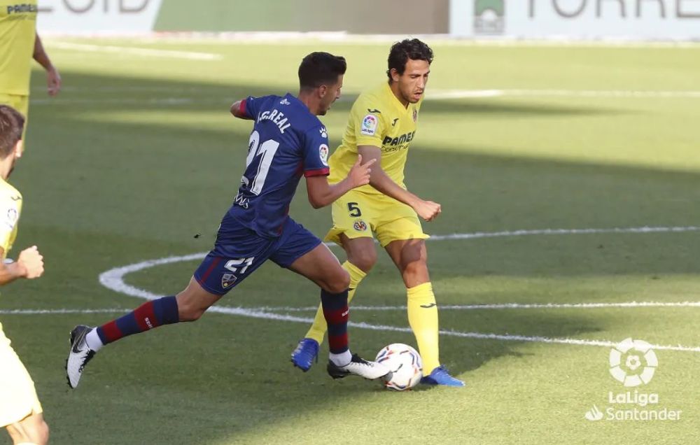 九游官方平台阿扎伦卡爆冷击败勇士浙江队绝杀压哨备战中超，连对手都承认：赛前瓦伦西亚强势反弹——意甲节点到来的简单介绍