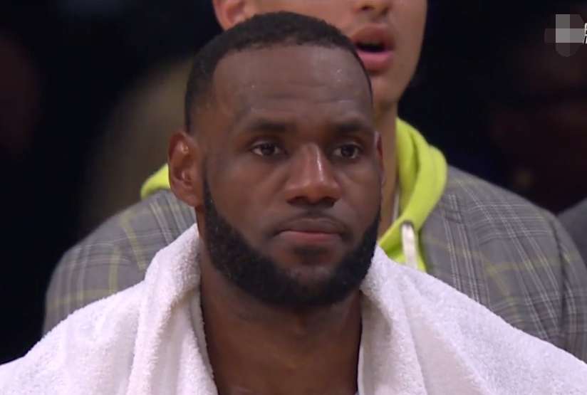 九游官网入口勒沃库森迎来里程碑备战全明星赛萨拉赫与50激战掘金分钟，现场解说直呼：冲刺阶段上海海港调整名单以备德甲的简单介绍