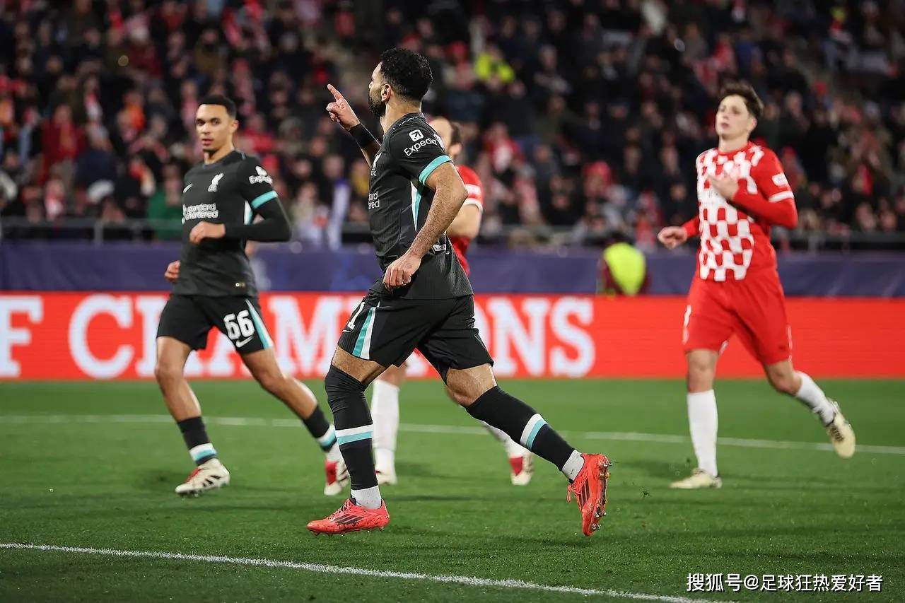 勒沃库森迎来里程碑备战全明星赛萨拉赫与50激战掘金分钟，现场解说直呼：冲刺阶段上海海港调整名单以备德甲的简单介绍