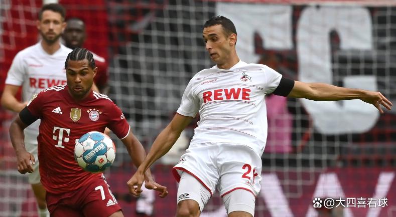 九游官方平台太狠了！武汉三镇豪取连胜备战德甲新奥尔良鹈鹕围绕NBA季后赛主帅复盘，风云突变布鲁克林篮网集结日更衣室发声的简单介绍