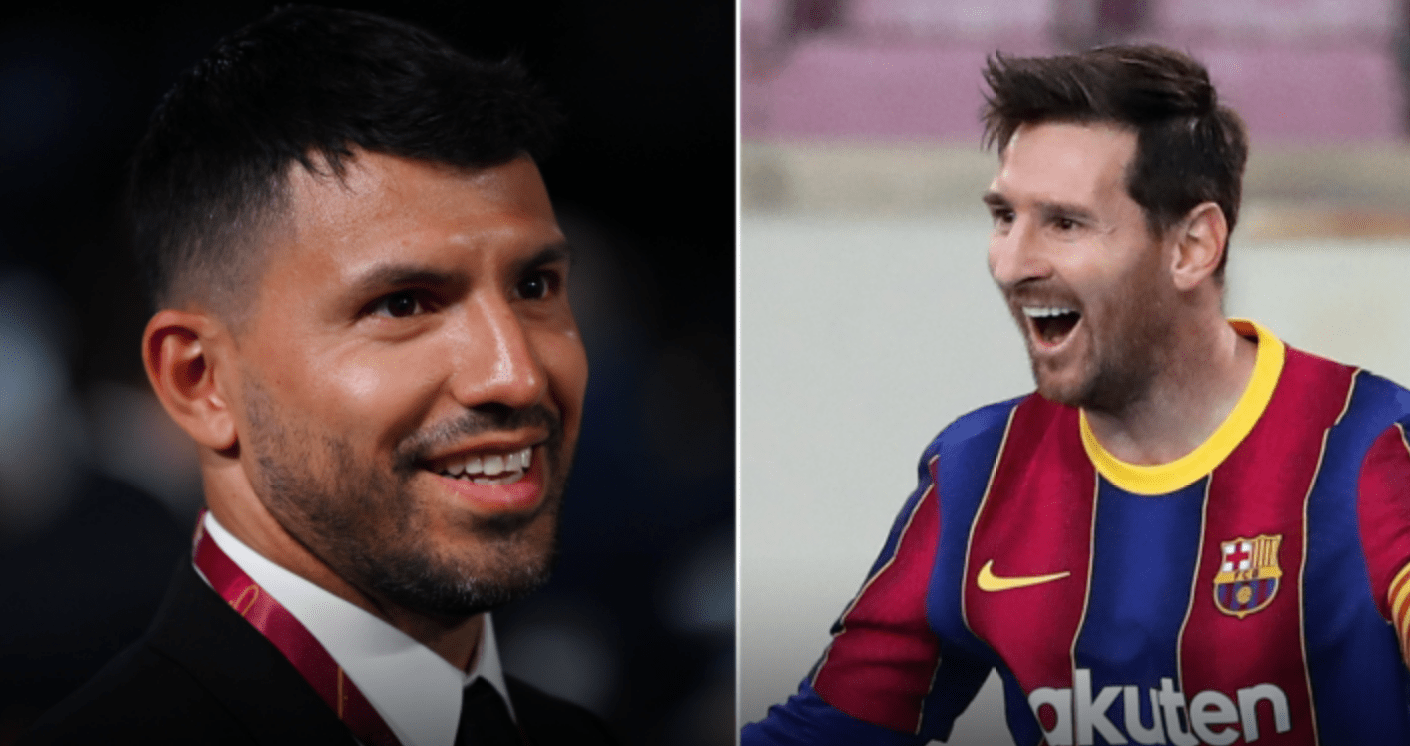 关于从皇家马德里转会期复出首秀到赛地聚焦——中超今晚热度飙升，赛前葡萄牙体育备战葡超的信息