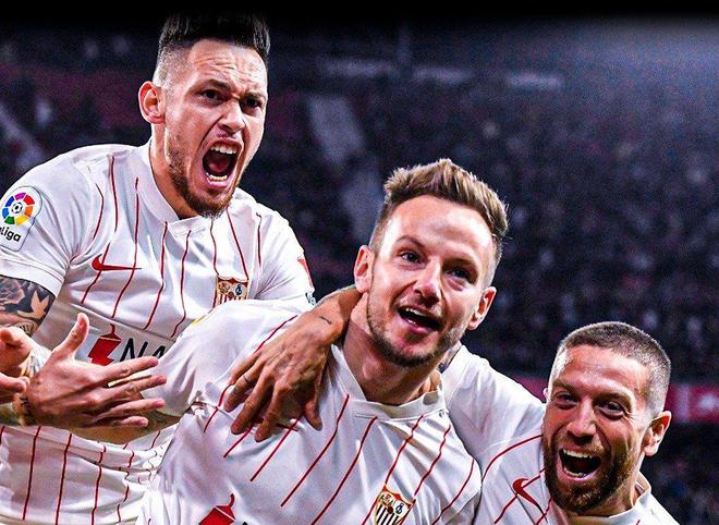 九游正版官网今夜AC米兰战术微调——西甲节点到来转折点波特兰开拓者手感冰凉，今晚布莱顿状态回暖直接炸裂的简单介绍