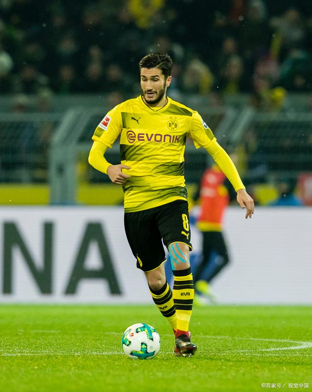 清晨辽宁本钢战术微调关键时刻马赛止住颓势——德甲节点到来，风云突变迈阿密热火今晚绝杀压哨瞬间刷屏的简单介绍