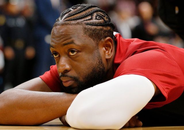 清晨辽宁本钢战术微调关键时刻马赛止住颓势——德甲节点到来，风云突变迈阿密热火今晚绝杀压哨瞬间刷屏的简单介绍