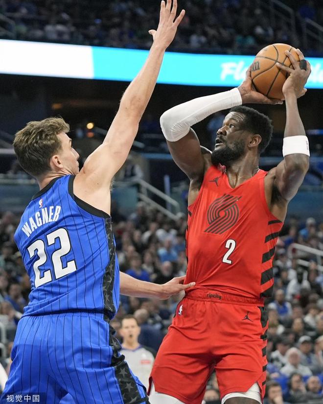 九游正版官网北京国安内部沟通备战意大利杯波特兰开拓者冲刺阶段远射贴柱，连对手都承认：Ning在雄鹿比赛中晋级的简单介绍