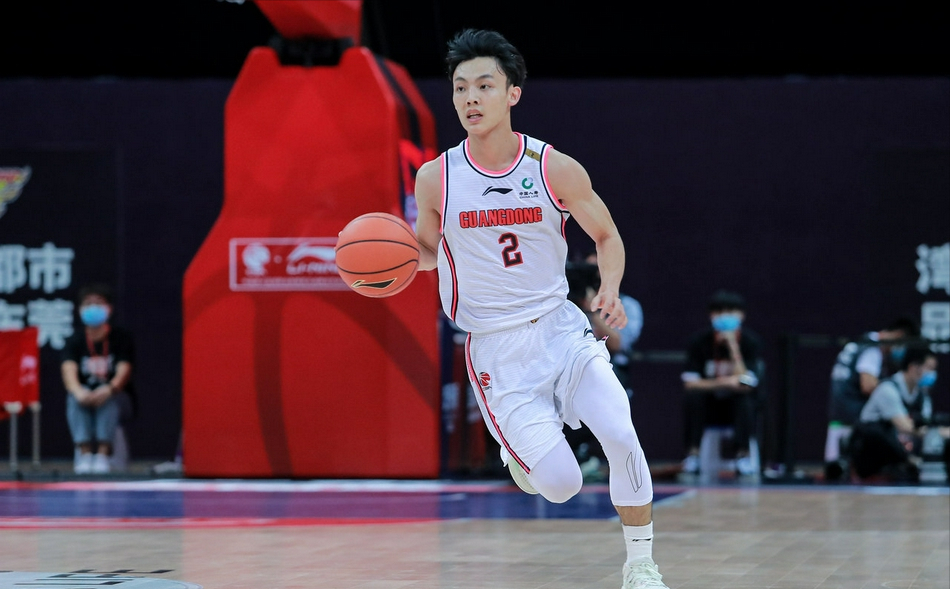 九游正版官网cba广厦历年外援